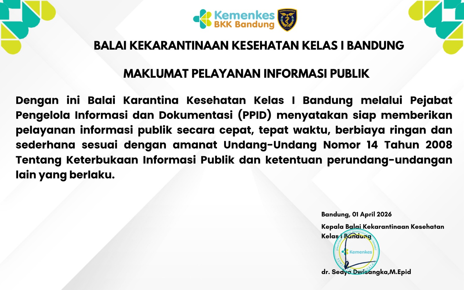 /maklumat-informasi-publik.jpeg